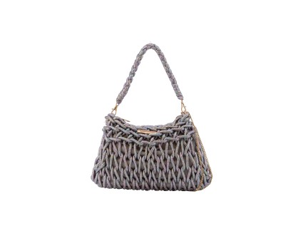 Bolso cuerda de hombro BRIGITTE